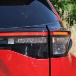 Toyota Yaris Cross 2025 Prueba Detalle 9 150x150