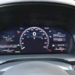 Toyota Yaris Cross 2025 Prueba Interior 1 150x150