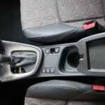 Toyota Yaris Cross 2025 Prueba Interior 10 150x150