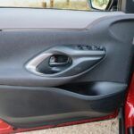 Toyota Yaris Cross 2025 Prueba Interior 15 150x150