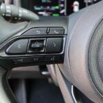 Toyota Yaris Cross 2025 Prueba Interior 16 150x150