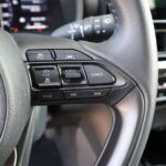 Toyota Yaris Cross 2025 Prueba Interior 17 150x150