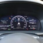 Toyota Yaris Cross 2025 Prueba Interior 2 150x150