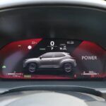 Toyota Yaris Cross 2025 Prueba Interior 22 150x150