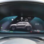 Toyota Yaris Cross 2025 Prueba Interior 23 150x150