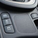 Toyota Yaris Cross 2025 Prueba Interior 25 150x150