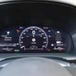 Toyota Yaris Cross 2025 Prueba Interior 3 150x150