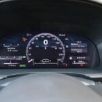 Toyota Yaris Cross 2025 Prueba Interior 4 150x150