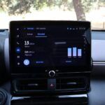 Toyota Yaris Cross 2025 Prueba Interior 5 150x150