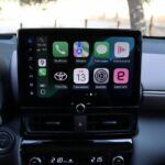 Toyota Yaris Cross 2025 Prueba Interior 6 150x150