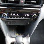 Toyota Yaris Cross 2025 Prueba Interior 7 150x150