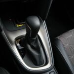 Toyota Yaris Cross 2025 Prueba Interior 8 150x150