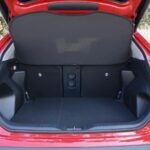 Toyota Yaris Cross 2025 Prueba Maletero 1 150x150