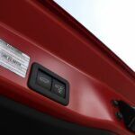 Toyota Yaris Cross 2025 Prueba Maletero 10 150x150