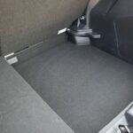 Toyota Yaris Cross 2025 Prueba Maletero 2 150x150