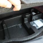 Toyota Yaris Cross 2025 Prueba Maletero 3 150x150