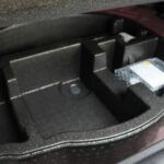 Toyota Yaris Cross 2025 Prueba Maletero 4 150x150