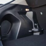 Toyota Yaris Cross 2025 Prueba Maletero 5 150x150