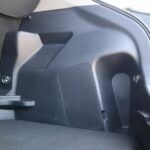 Toyota Yaris Cross 2025 Prueba Maletero 6 150x150