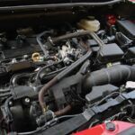 Toyota Yaris Cross 2025 Prueba Motor 2 150x150