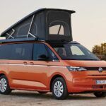 Volkswagen Califormnia Beach Energy 2025 1 150x150