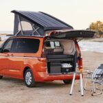 Volkswagen Califormnia Beach Energy 2025 2 150x150