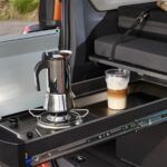 Volkswagen Califormnia Beach Energy 2025 Detalle 1 150x150