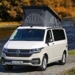 Volkswagen California Beach 2019 1 150x150