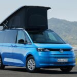 Volkswagen California Beach 2025 1 150x150