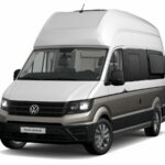 Volkswagen Grand California 2026 1 150x150