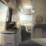 Volkswagen Grand California 2026 2 150x150