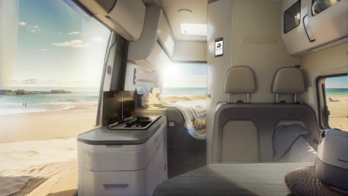 Volkswagen Grand California 2026 2 700x394