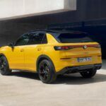 Volkswagen T Roc R Line 2026 1 150x150