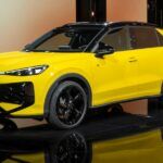 Volkswagen T Roc R Line 2026 10 150x150