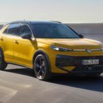 Volkswagen T Roc R Line 2026 12 150x150