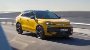 Imagen de volkswagen-t-roc-2026