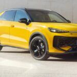 Volkswagen T Roc R Line 2026 13 150x150