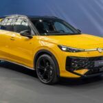 Volkswagen T Roc R Line 2026 14 150x150