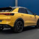 Volkswagen T Roc R Line 2026 3 150x150