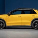 Volkswagen T Roc R Line 2026 6 150x150