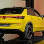 Volkswagen T Roc R Line 2026 8 150x150