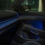 Volkswagen T Roc R Line 2026 Interior 14 150x150
