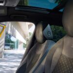 Volkswagen T Roc R Line 2026 Interior 15 150x150