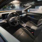 Volkswagen T Roc R Line 2026 Interior 16 150x150