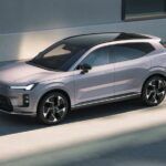 Volvo XC70 2026 1 150x150