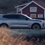 Volvo XC70 2026 10 150x150