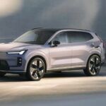 Volvo XC70 2026 11 150x150