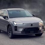 Volvo XC70 2026 12 150x150