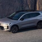 Volvo XC70 2026 13 150x150