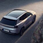 Volvo XC70 2026 14 150x150